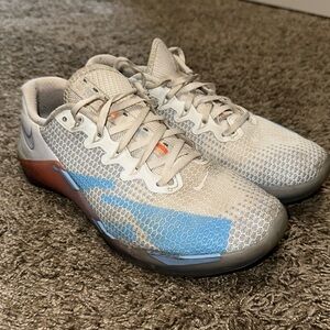 Nike Metcon
